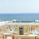 Surfinn Figueira Da Foz Bed & Breakfast