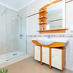 Surfinn Figueira Da Foz Bed & Breakfast *