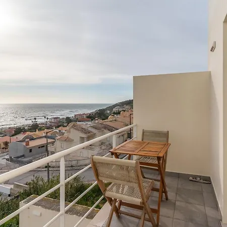 Surfinn Figueira Da Foz