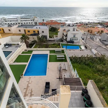 Surfinn Figueira Da Foz Buarcos