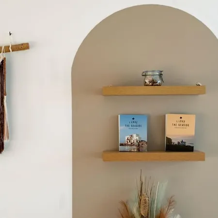 Surfinn Figueira Da Foz * 布阿尔库什