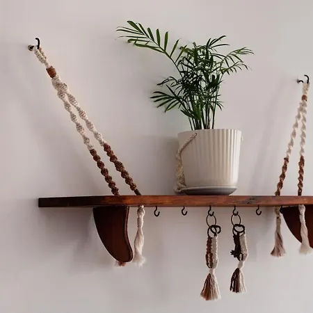 住宿加早餐酒店 Surfinn Figueira Da Foz