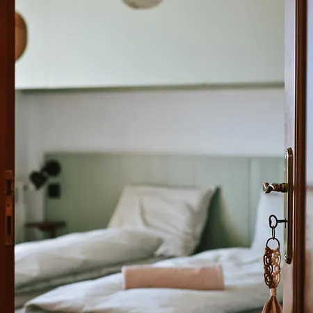 Bed & Breakfast Surfinn Figueira Da Foz Buarcos