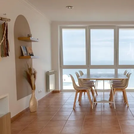 Surfinn Figueira Da Foz * 布阿尔库什