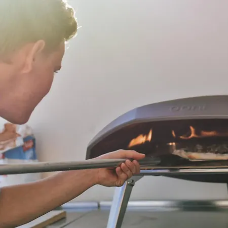 Surfinn Figueira Da Foz 布阿尔库什