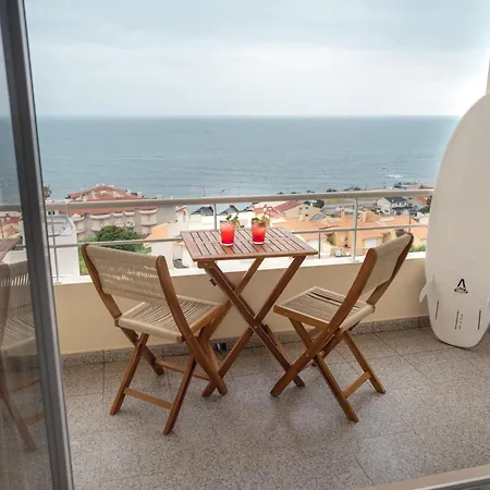 Surfinn Figueira Da Foz