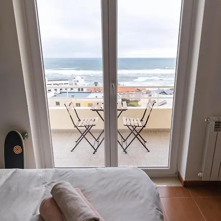 Surfinn Figueira Da Foz * 布阿尔库什