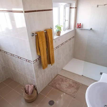 Surfinn Figueira Da Foz