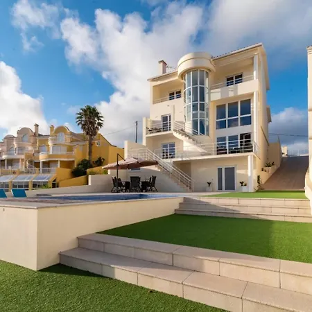 Couette-café Surfinn Figueira Da Foz *