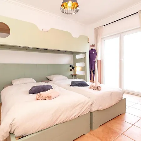 Surfinn Figueira Da Foz