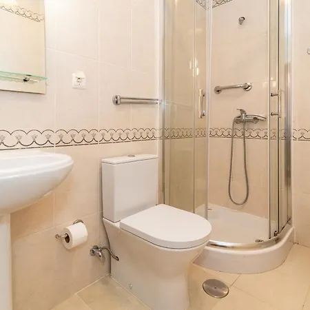 Surfinn Figueira Da Foz Bed & Breakfast Buarcos