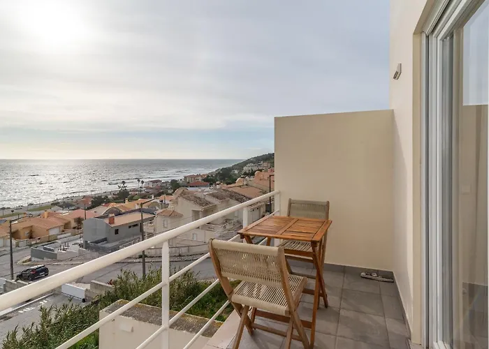 Surfinn Figueira Da Foz