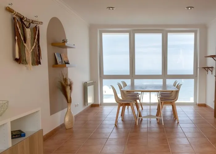 Surfinn Figueira Da Foz * Buarcos