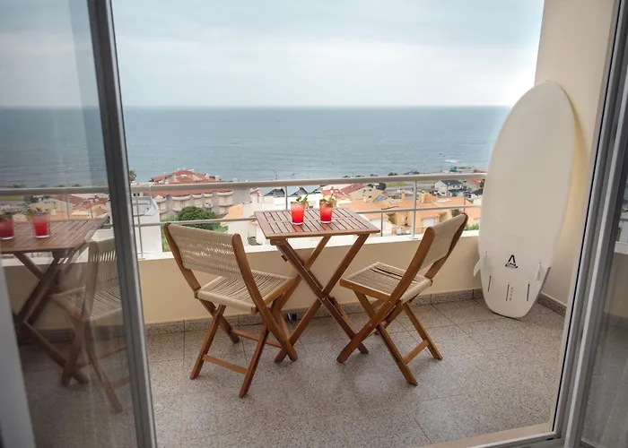 Surfinn Figueira Da Foz