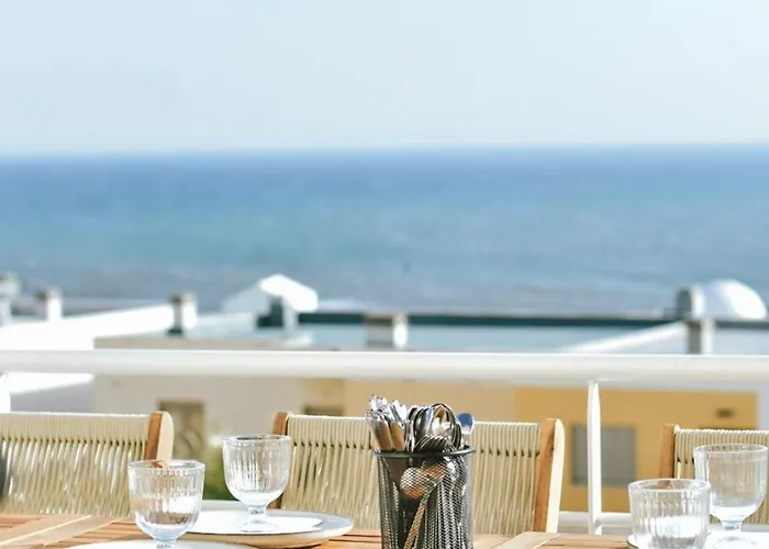 Surfinn Figueira Da Foz Bed & Breakfast