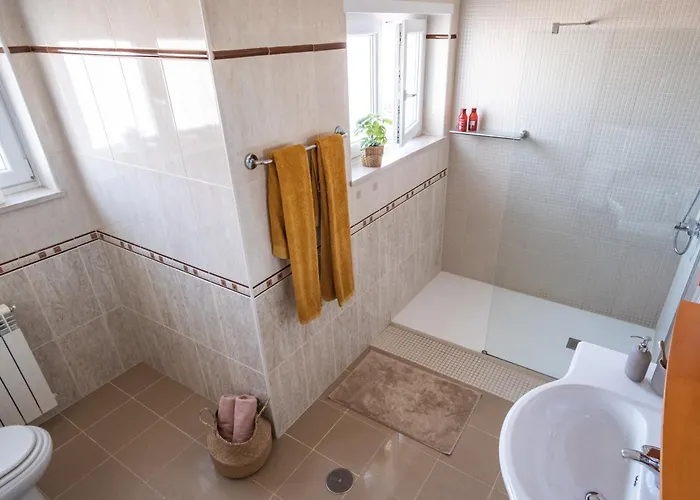 Surfinn Figueira Da Foz