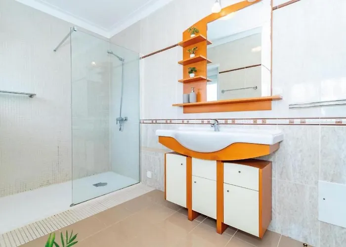 Surfinn Figueira Da Foz Couette-café *