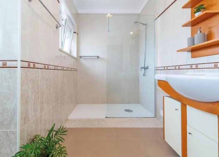 Bed & Breakfast Surfinn Figueira Da Foz Buarcos