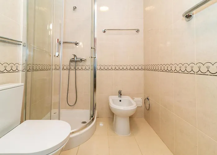 Surfinn Figueira Da Foz Buarcos