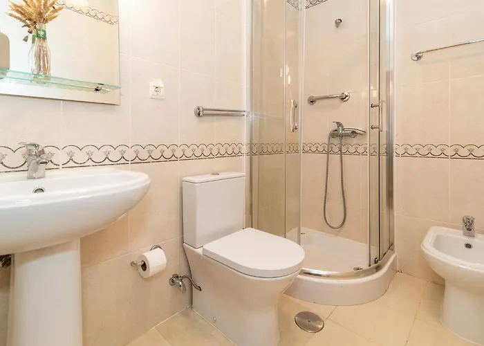 Surfinn Figueira Da Foz Bed & Breakfast Buarcos